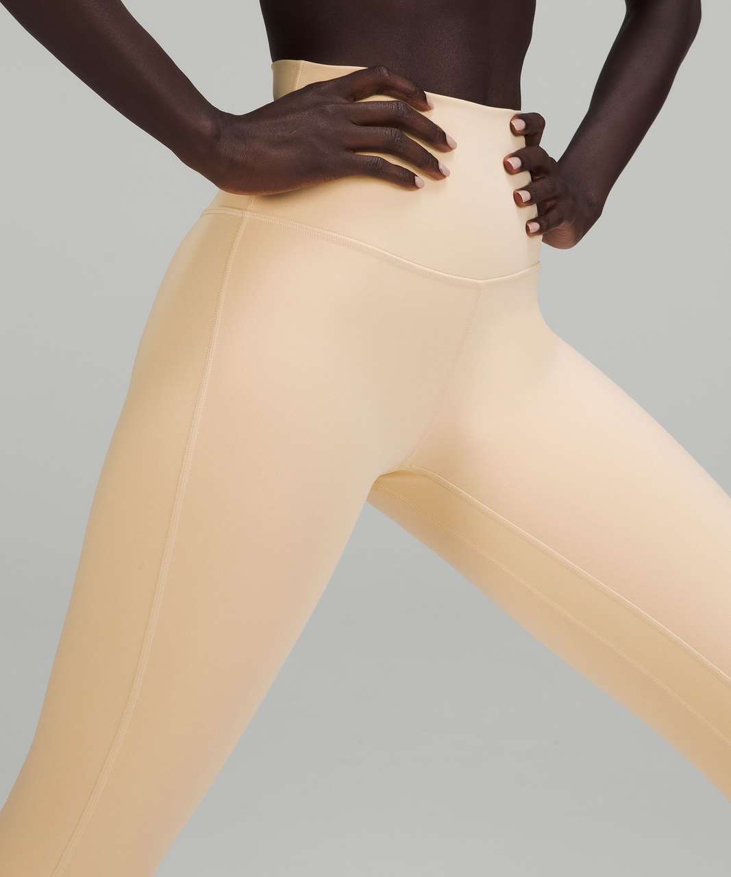 lululemon Align™ High-Rise Crop 17, Leggings