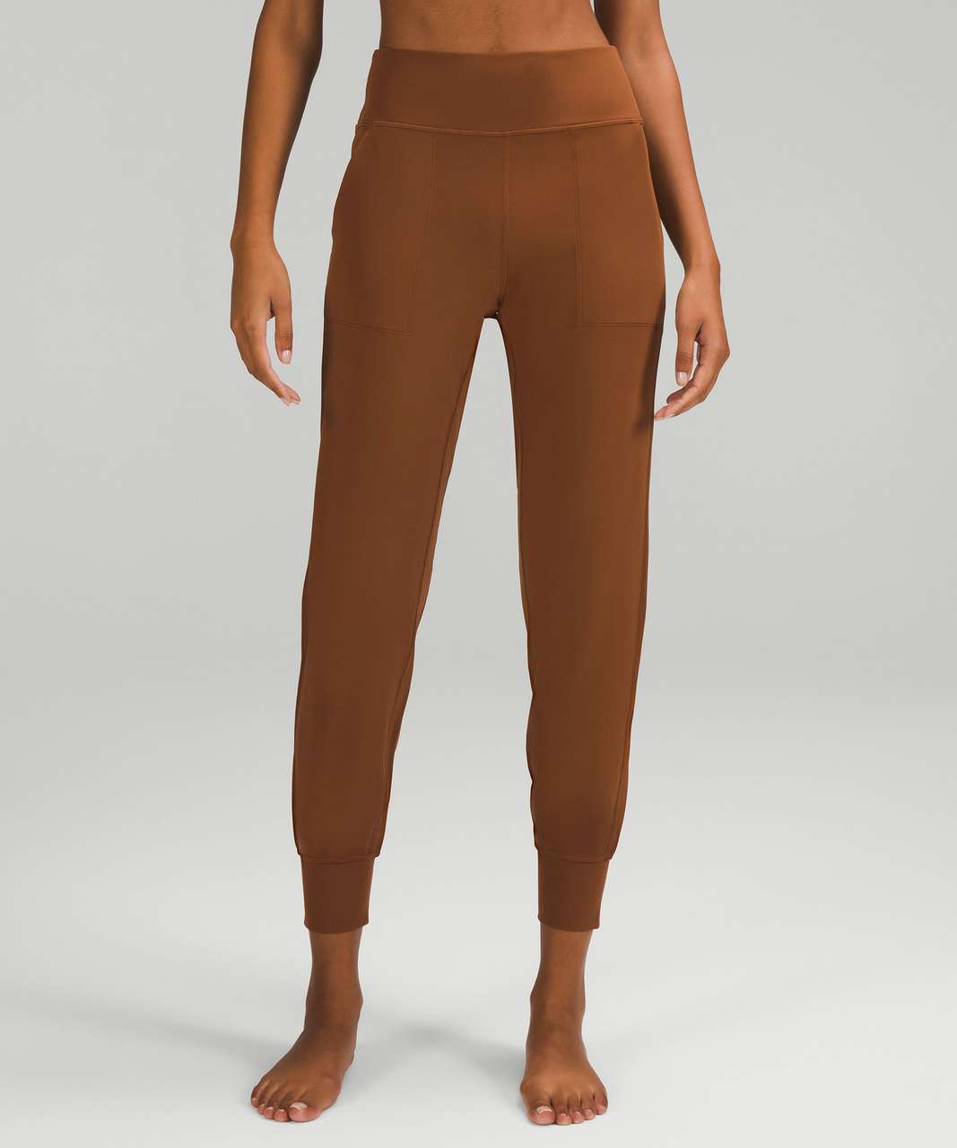 Align Jogger Dupe