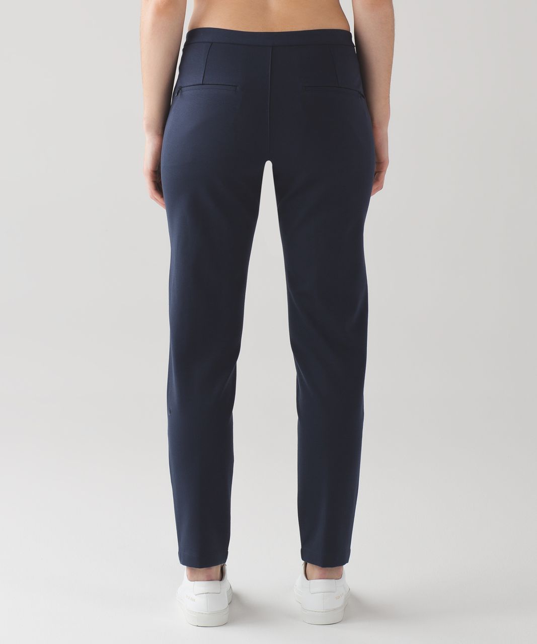 lululemon city pants