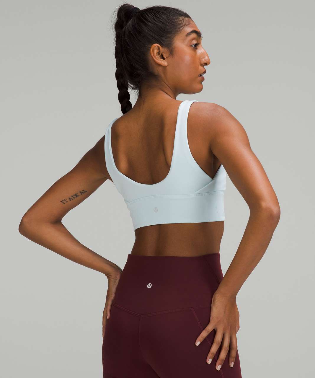 lululemon Align™ Bra *Light Support, A/B Cup