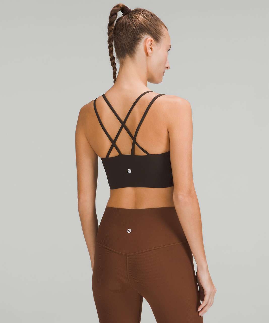 https://storage.googleapis.com/lulu-fanatics/product/79091/1280/lululemon-like-a-cloud-ribbed-longline-bra-light-support-b-c-cup-dark-olive-026083-420504.jpg