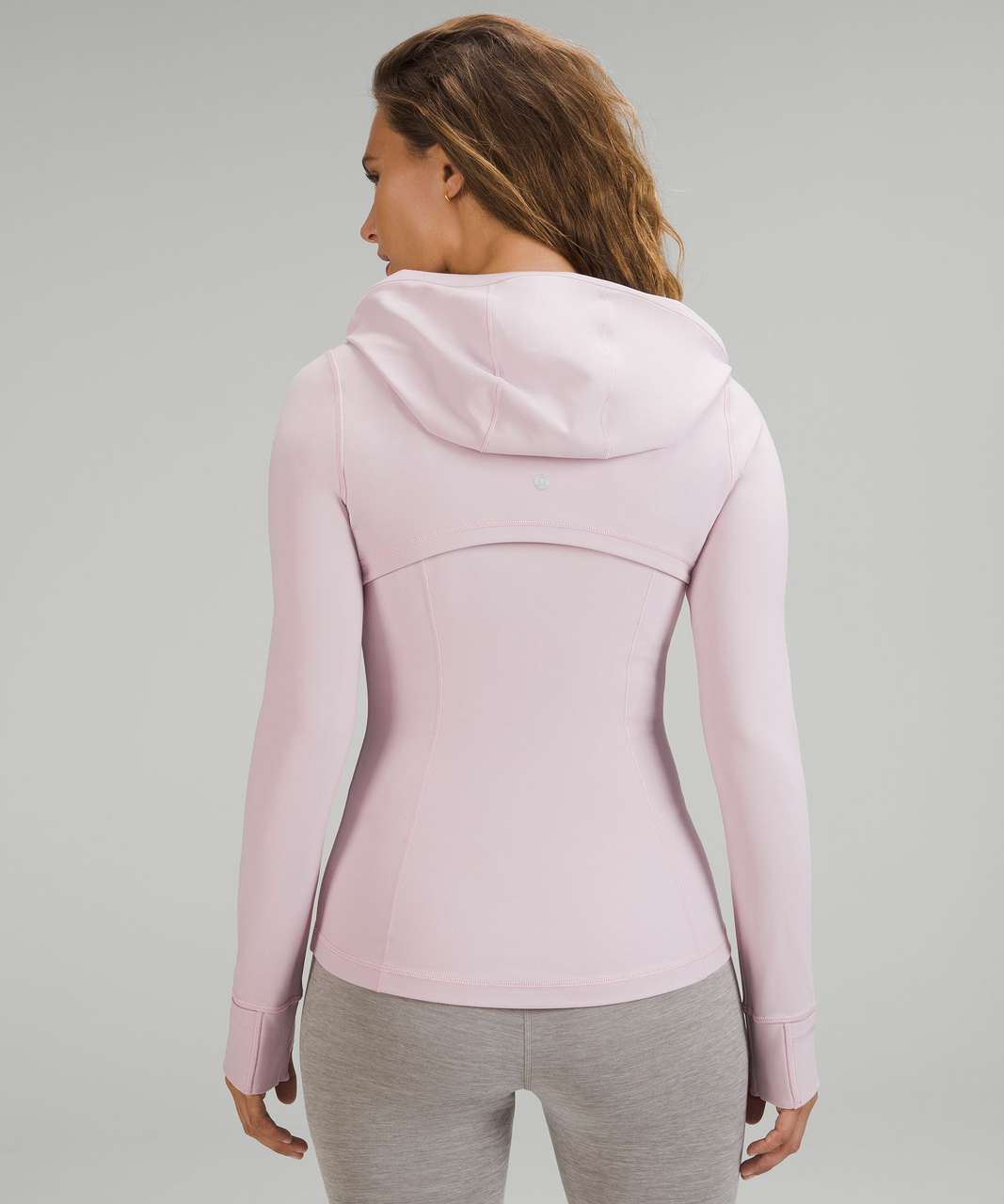 lululemon-hooded-define-jacket-nulu-pink-peony-lulu-fanatics