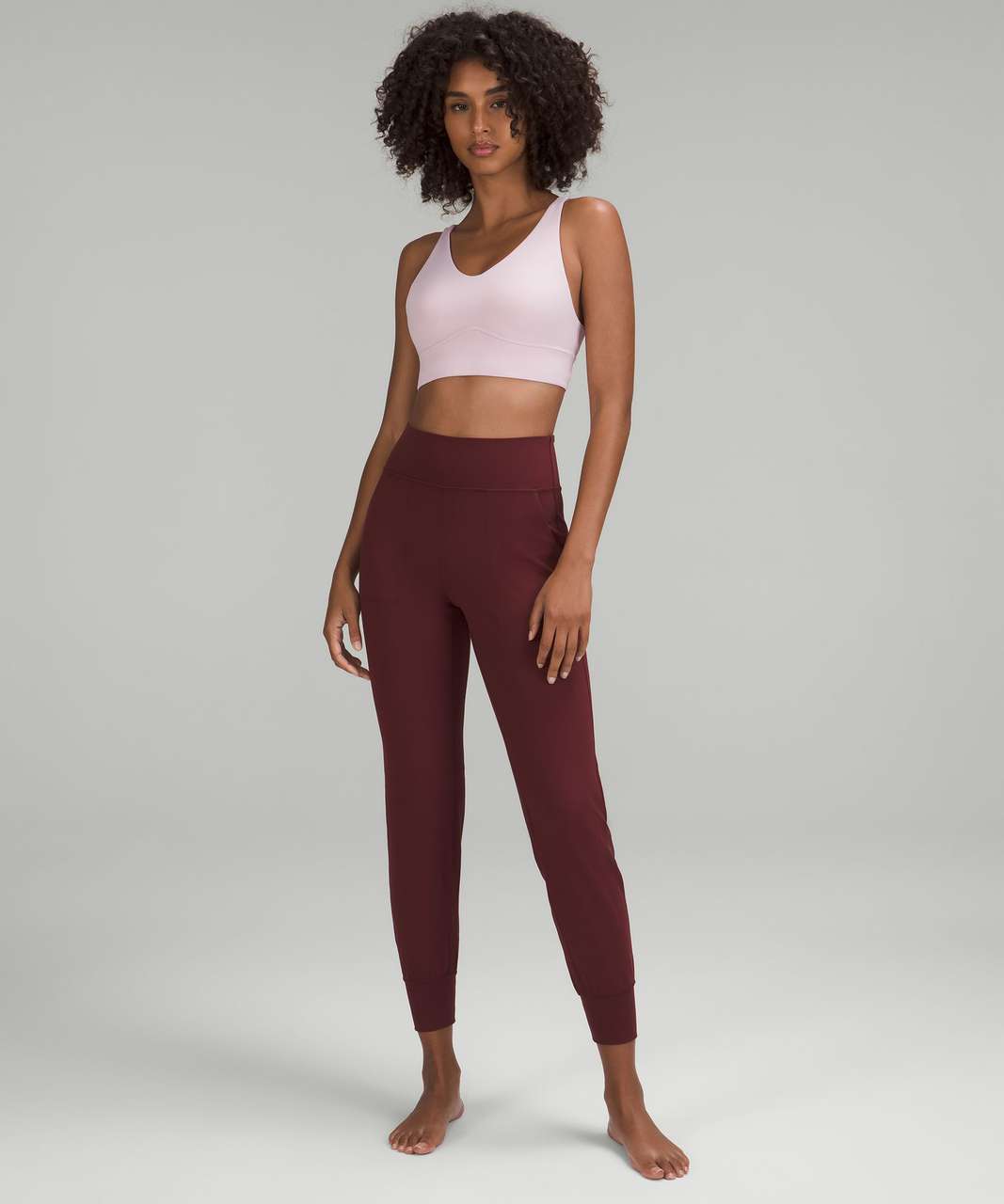 https://storage.googleapis.com/lulu-fanatics/product/79134/1280/lululemon-in-alignment-longline-bra-light-support-b-c-cup-pink-peony-056496-420723.jpg