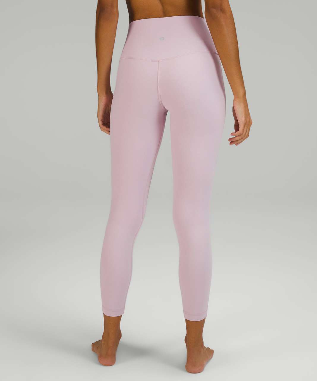 Lululemon Align™ High-Rise Pant 25 *Shine, Women's Pants