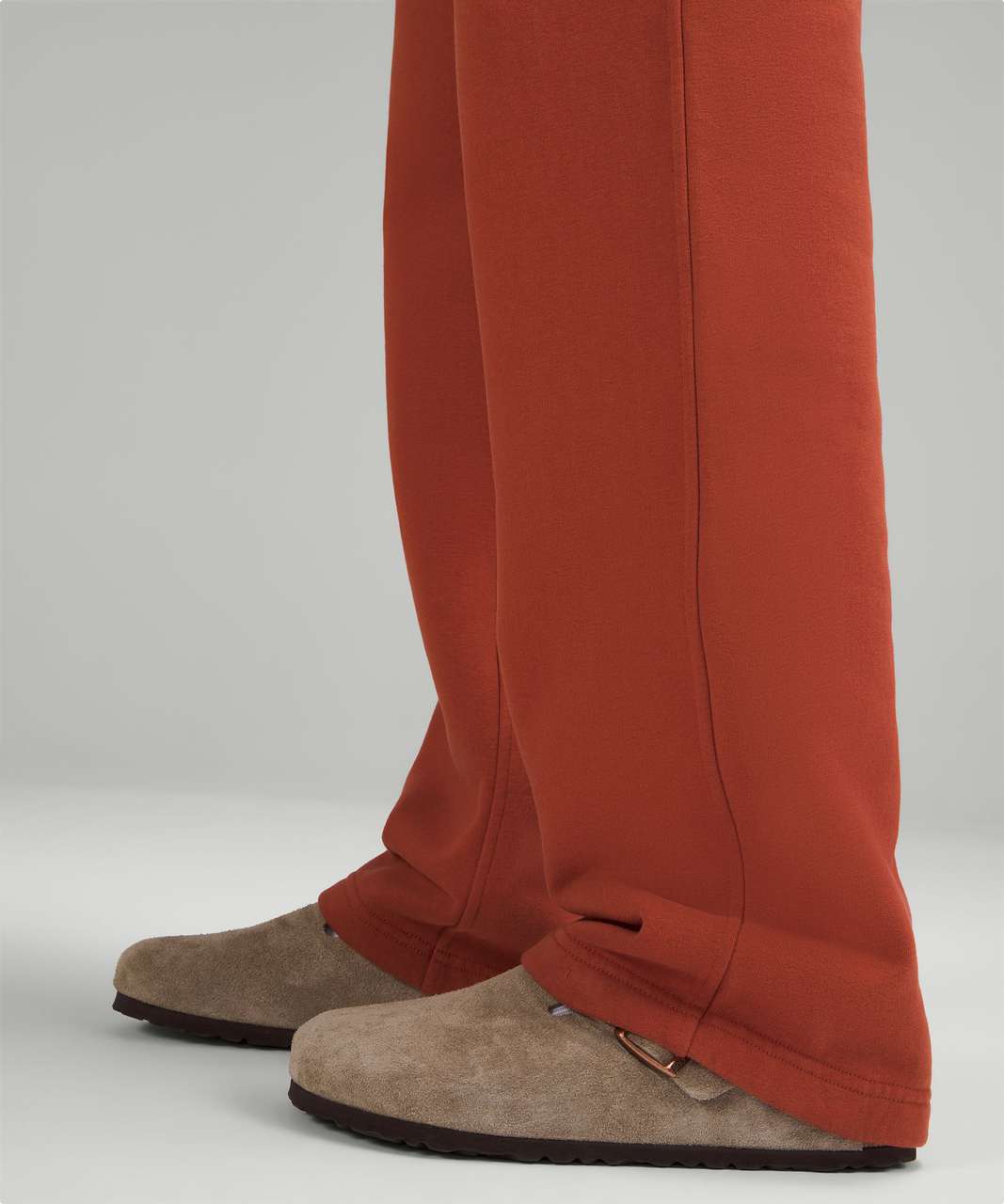 Loungeful Straight Leg Pant *Full Length