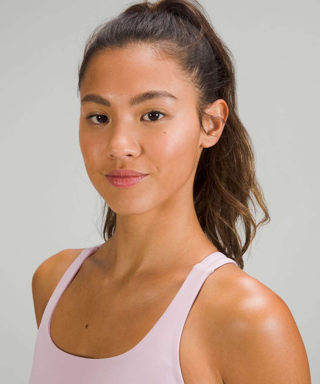 lululemon Energy Bra  Medium Support, B-D Cups – Peloton