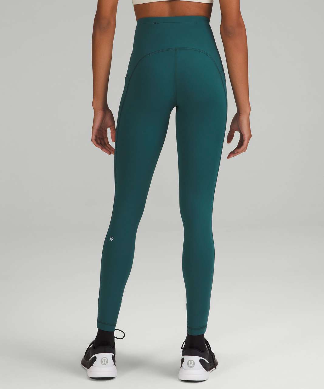 Lululemon Leggings for sale in Windthorst, Texas