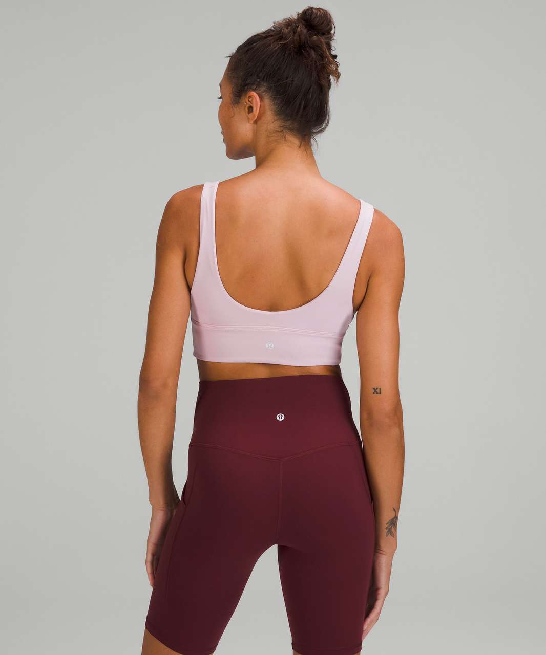 lululemon Align™ Tank Top, Pink Peony