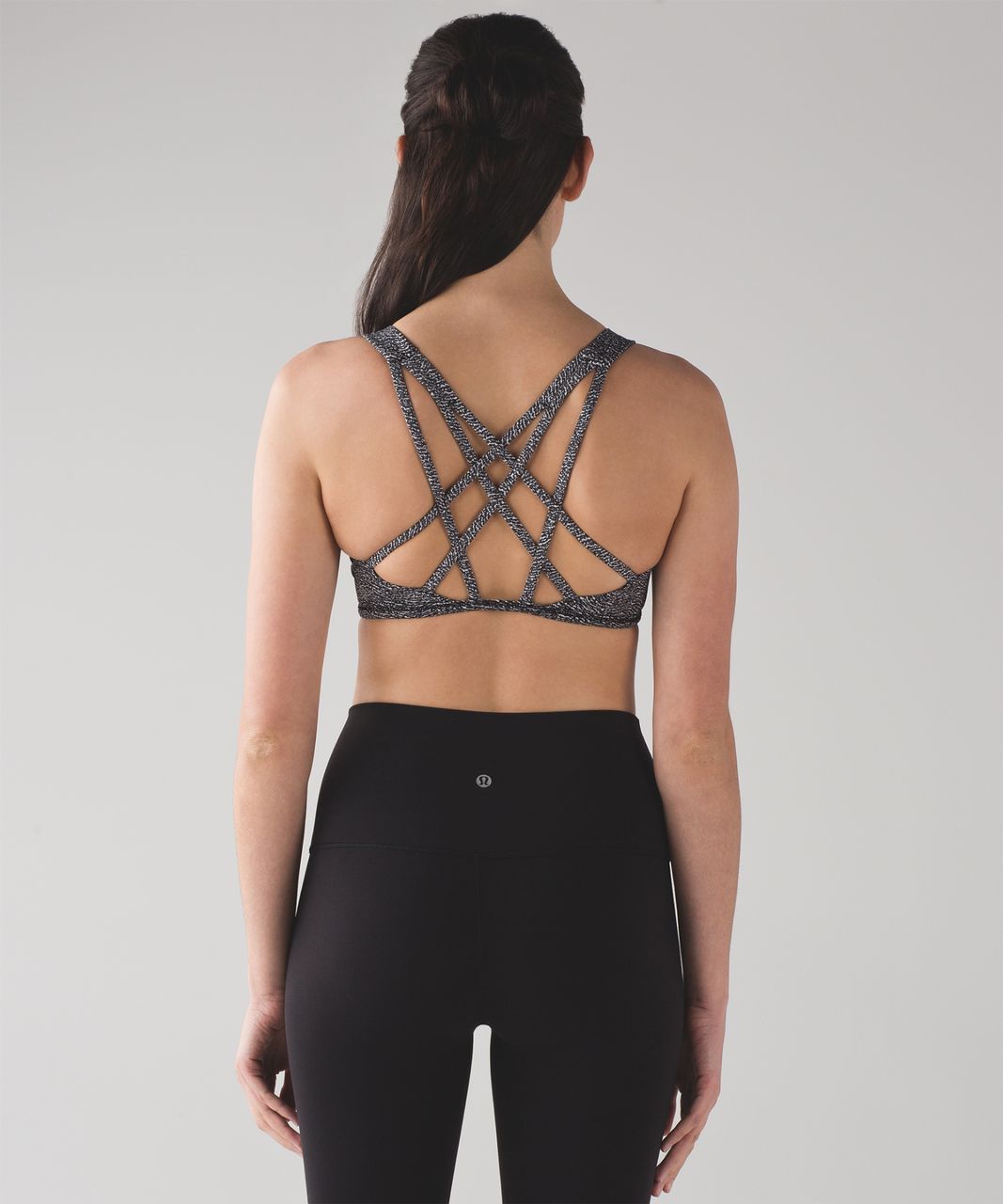 lululemon free to be tranquil bra