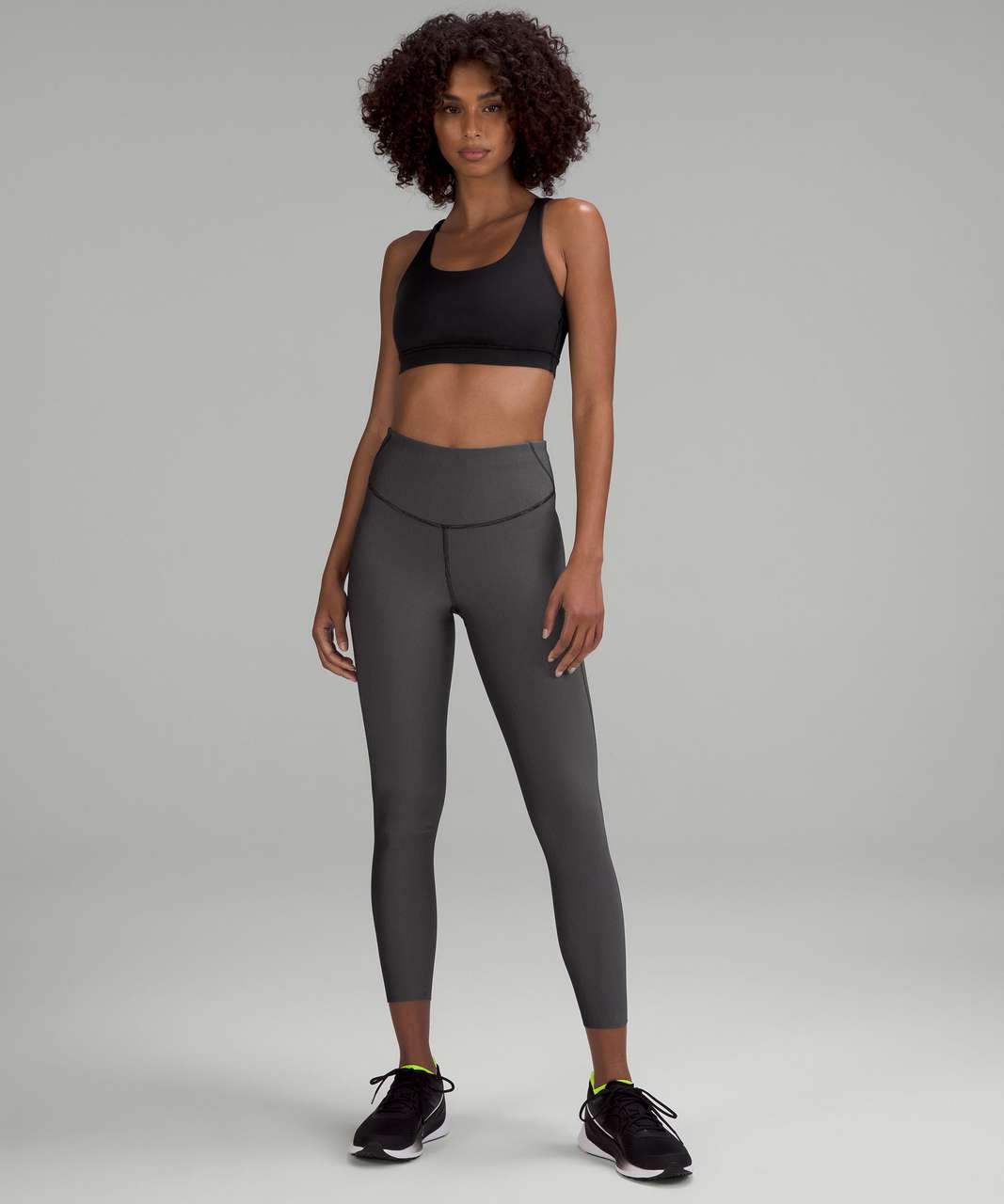 Lululemon Base Pace High-Rise Tight 25