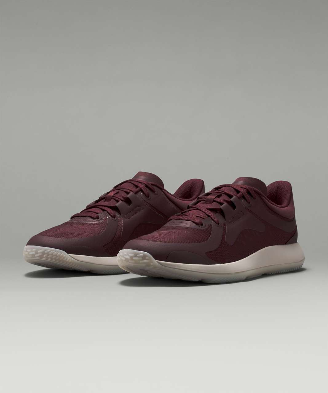 lululemon athletica, Shoes, Lululemon Strongfeel Cassis