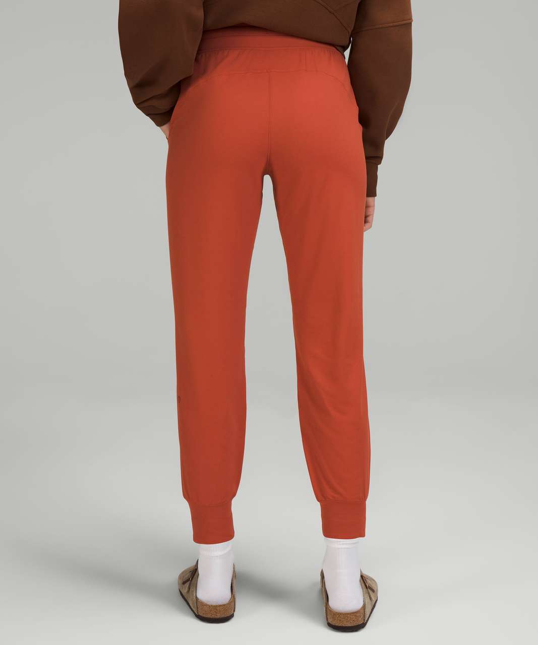 https://storage.googleapis.com/lulu-fanatics/product/79328/1280/lululemon-ready-to-rulu-high-rise-jogger-7-8-length-red-rock-052776-421752.jpg