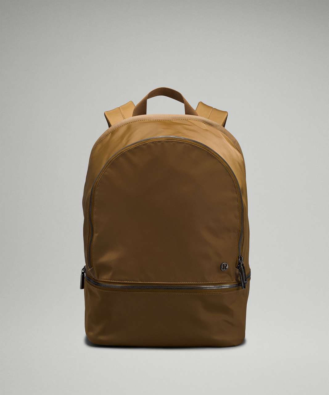 Lululemon City Adventurer Backpack 20L - Burnt Caramel