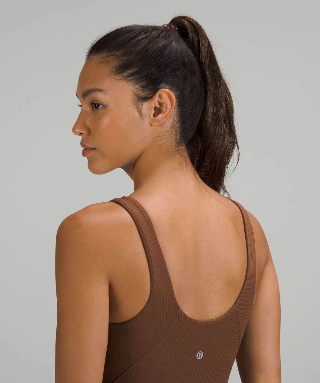 lululemon Align™ Ribbed Bodysuit … curated on LTK