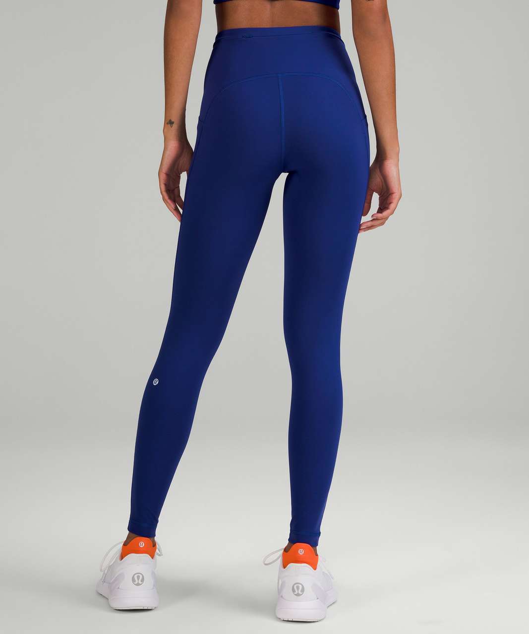 Swift Speed High-Rise Tight 28, Women's Leggings/Tights, lululemon