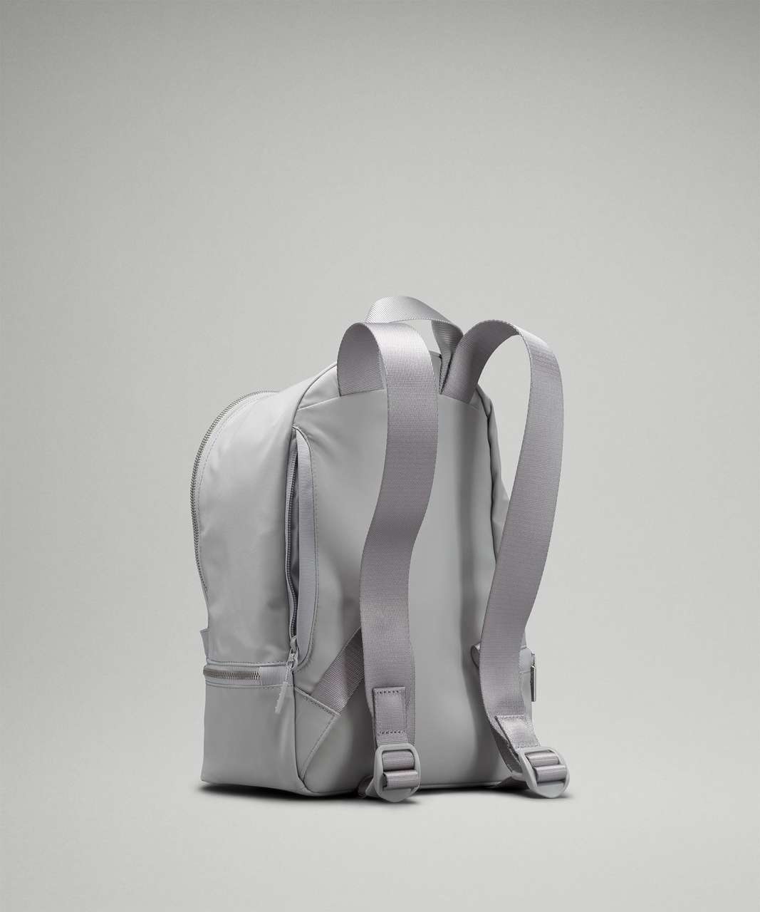 Lululemon City Adventurer Backpack Mini 11L - Silver Drop