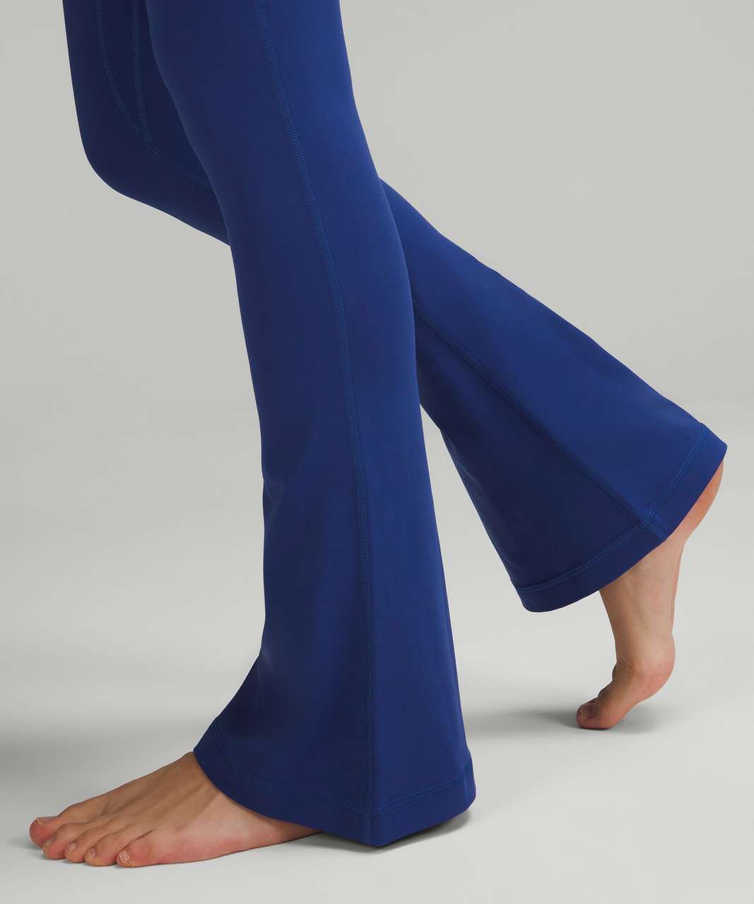 lululemon Align™ High-Rise Mini-Flared Pant