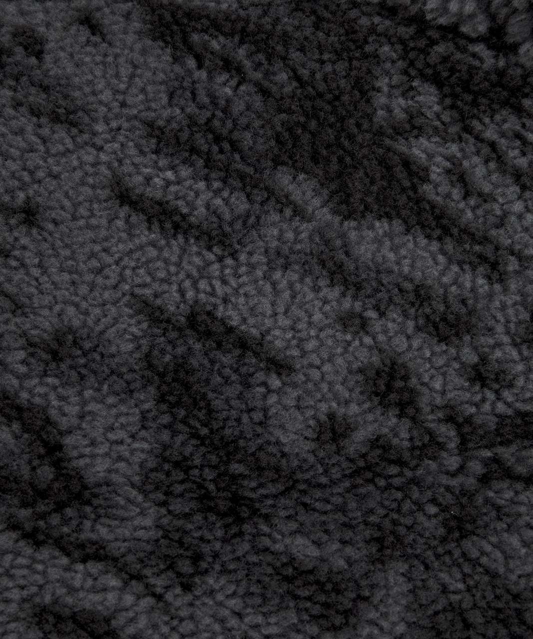 Camouflage Sherpa Fleece Fabric Jacquard Faux Fur Fabric Sherpa