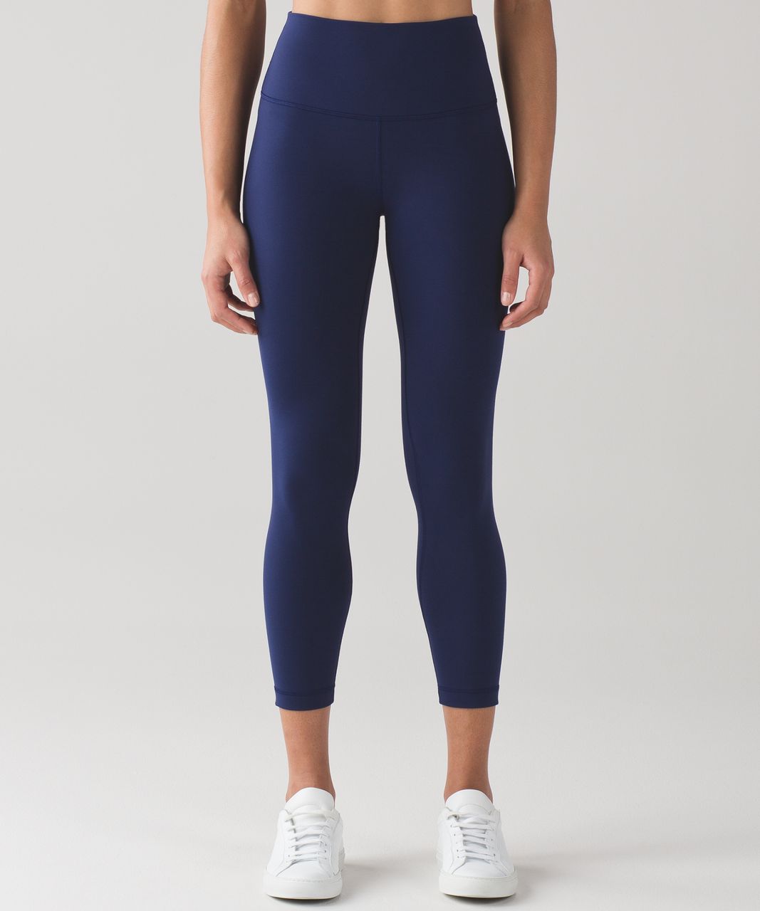 RARE LULULEMON High Times Pant (Metta) *Full-On Luxtreme Leggings