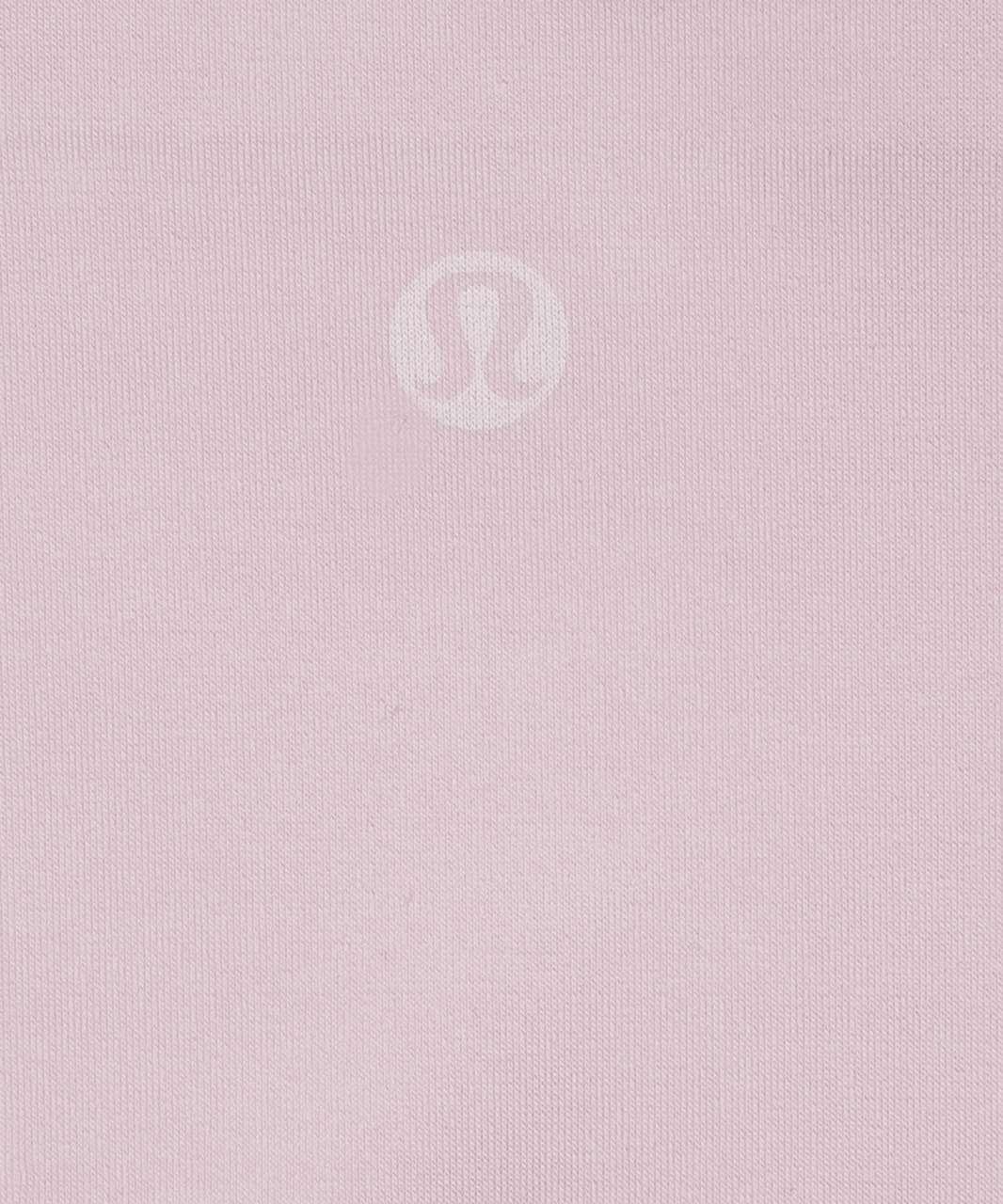 Lululemon InvisiWear Mid-Rise Hipster Underwear 3 Pack - Gull Grey / Pink Peony / Cayenne