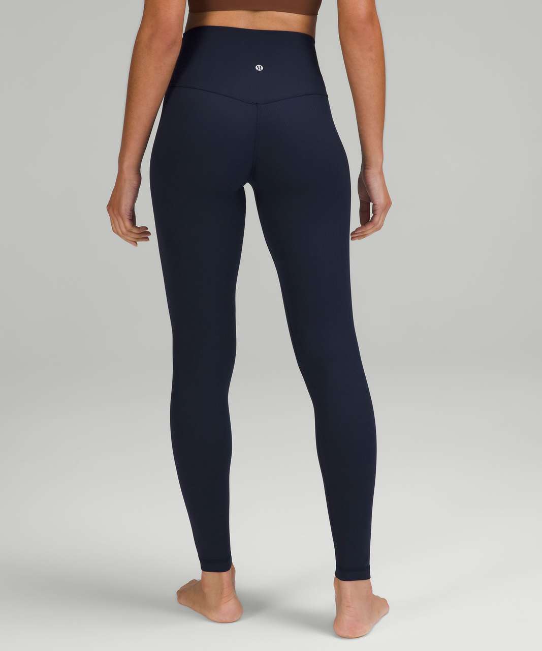 lululemon Align™ High-Rise Pant 28