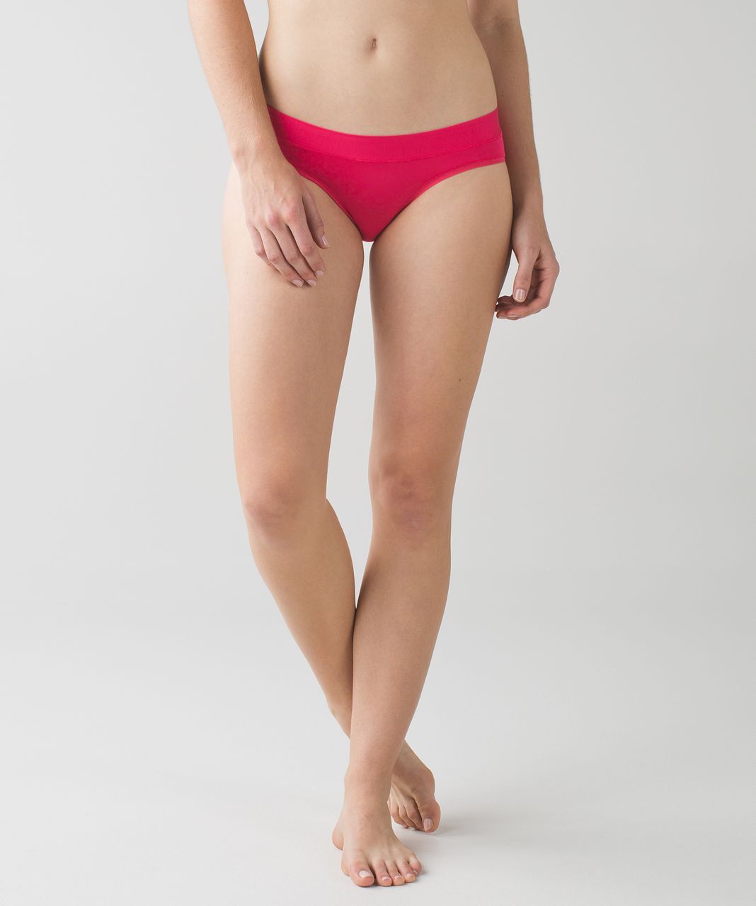 Lululemon Mula Bandhawear Bikini - Boom Juice