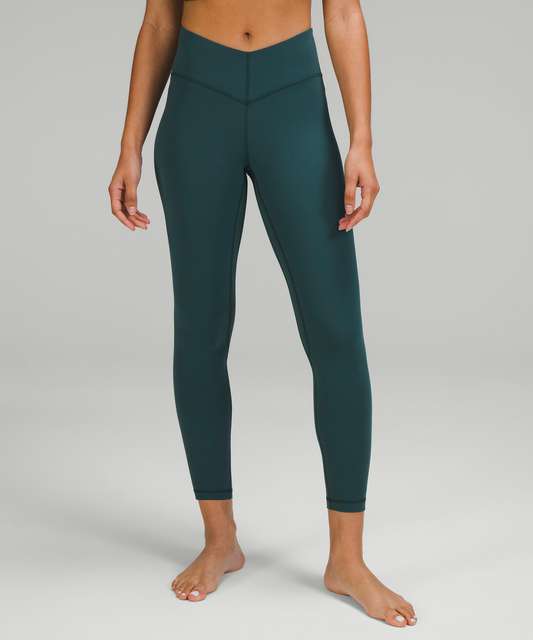 lululemon Align™ V-Waist Pant 25 *Online Only, Women's Pants