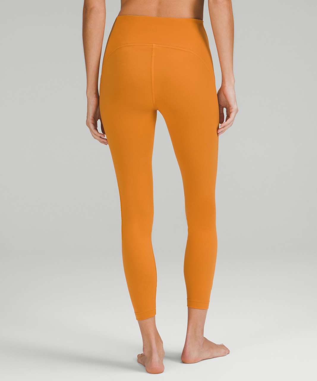 NWT Lululemon InStill High-Rise Tight 25~SIZE:4,6,8~ more colors