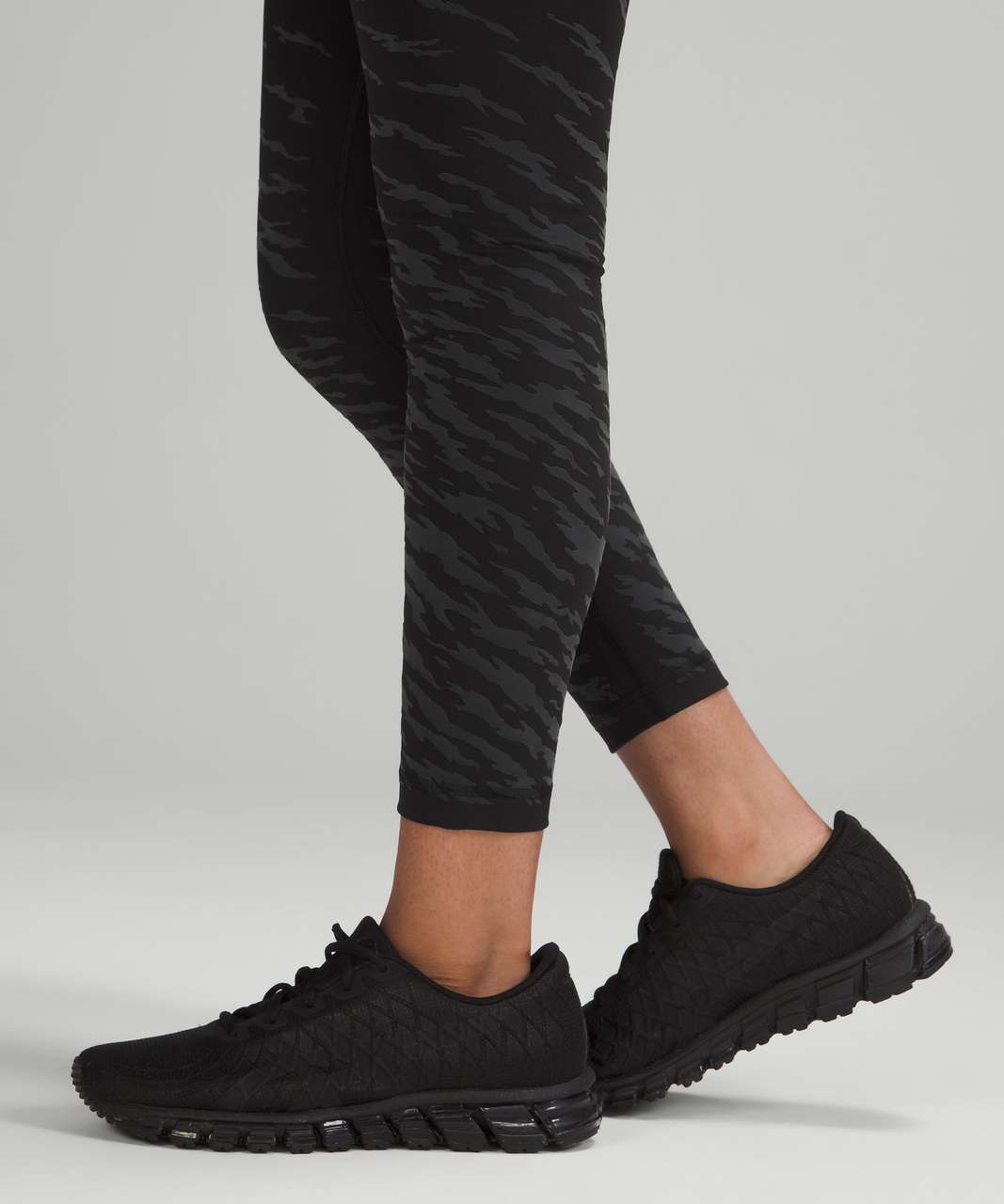 Lululemon Lunar New Year Wunder Under High-Rise Tight 25 Lululemon Lunar New Year Wunder Under High-Rise Tight 25