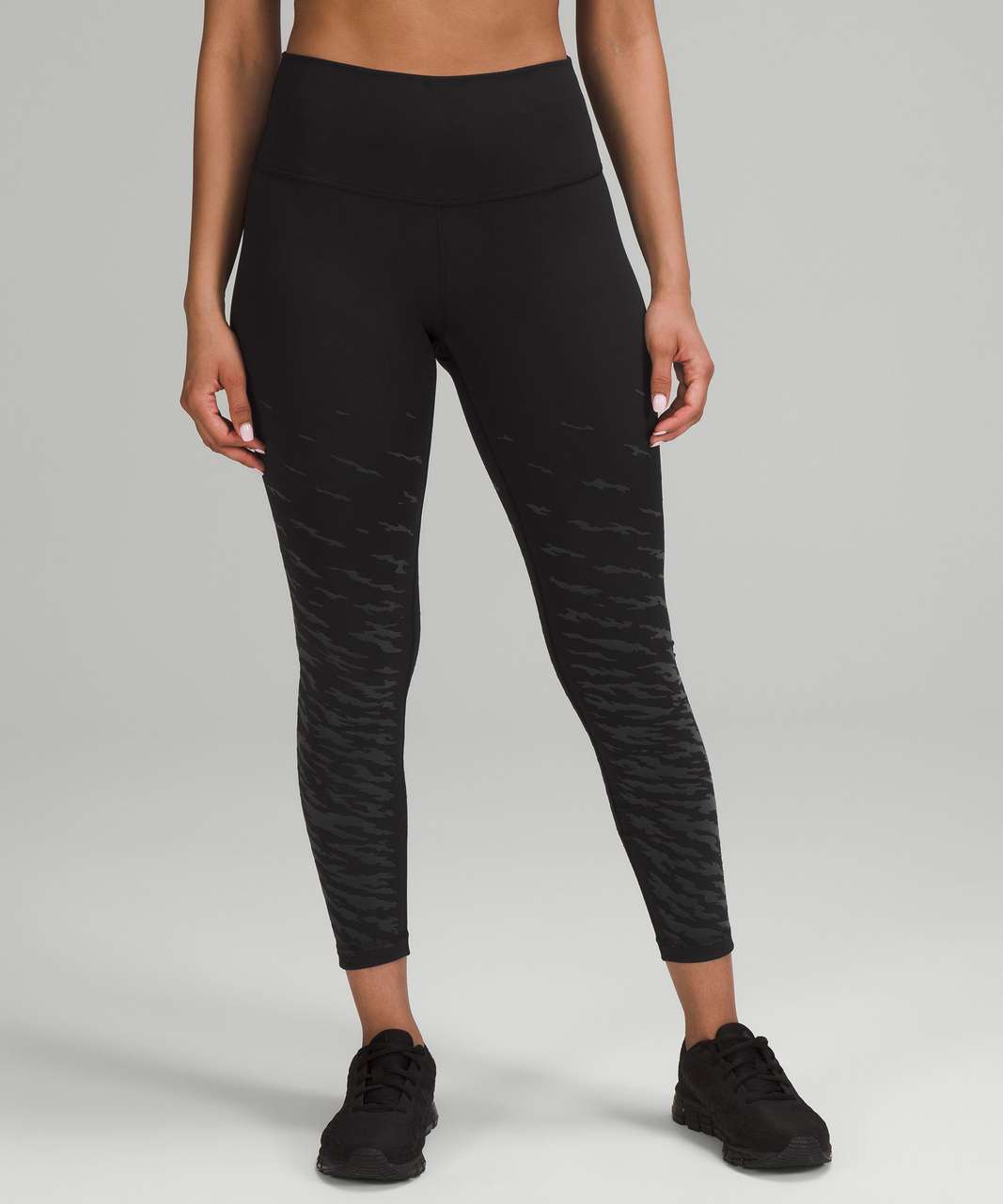 Lululemon Lunar New Year Wunder Under High-Rise Tight 25 Lululemon Lunar New Year Wunder Under High-Rise Tight 25