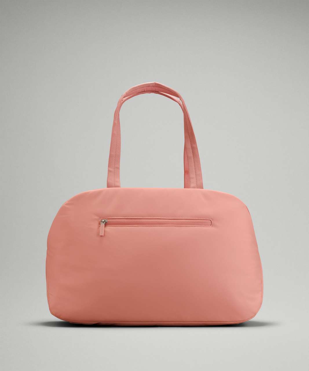 Lululemon Go Getter Bag 25L *Puffy - Pink Pastel