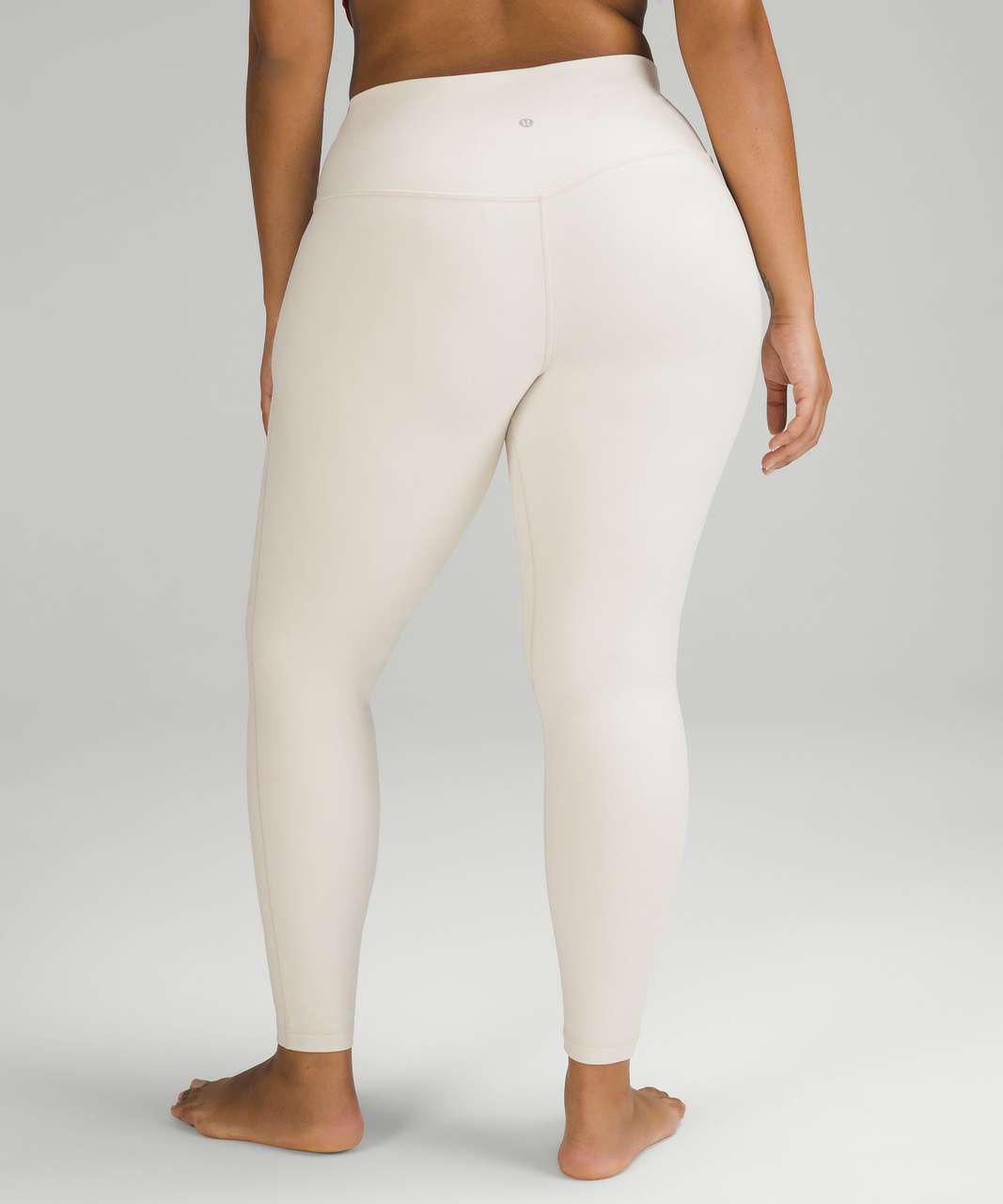 lululemon Align™ High-Rise Pant 28