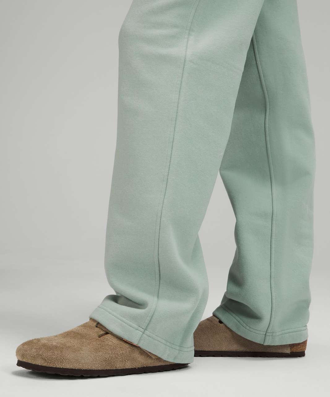 Loungeful Straight Leg Pant *Full Length