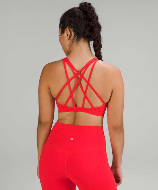 Free To Be Serene LL or Free To Be Wild LL : r/lululemon