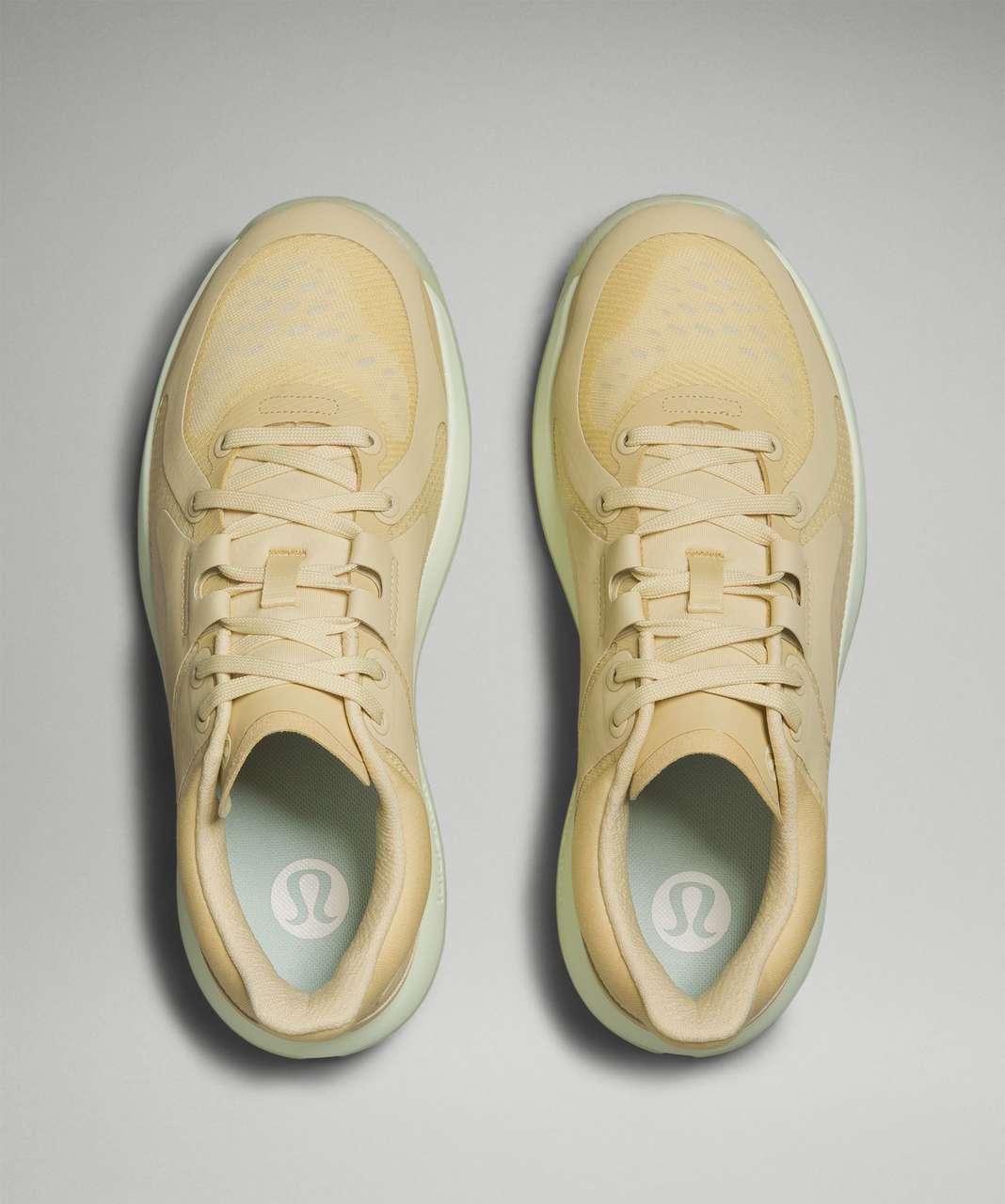 Lululemon Strongfeel Training Shoes