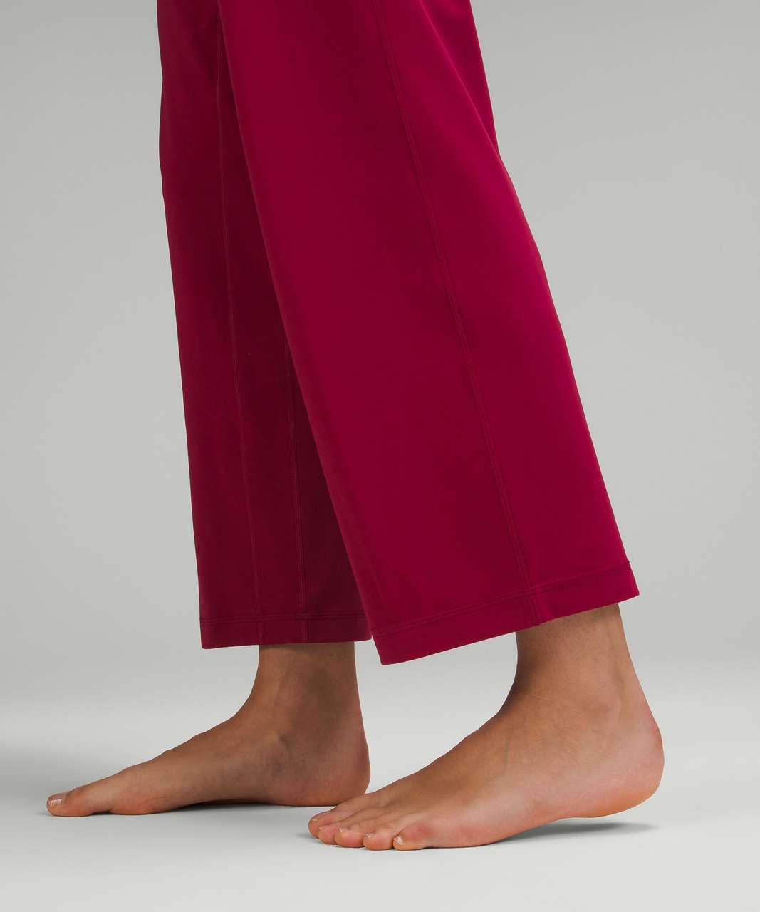 LULULEMON ALIGN WIDE-LEG Pant £79.99 - PicClick UK