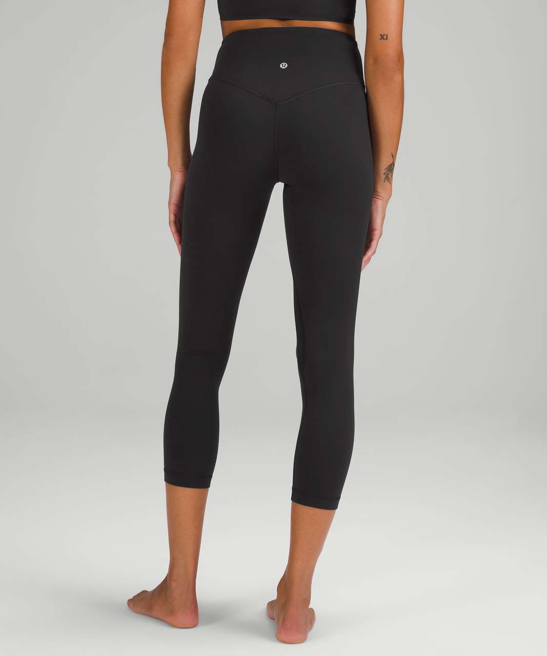 Lulu Align Vs Wunder Under Leggings: Which Is Better? - The Yoga