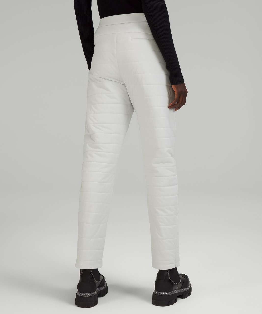 Lululemon Dynamic Movement Jogger - Vapor