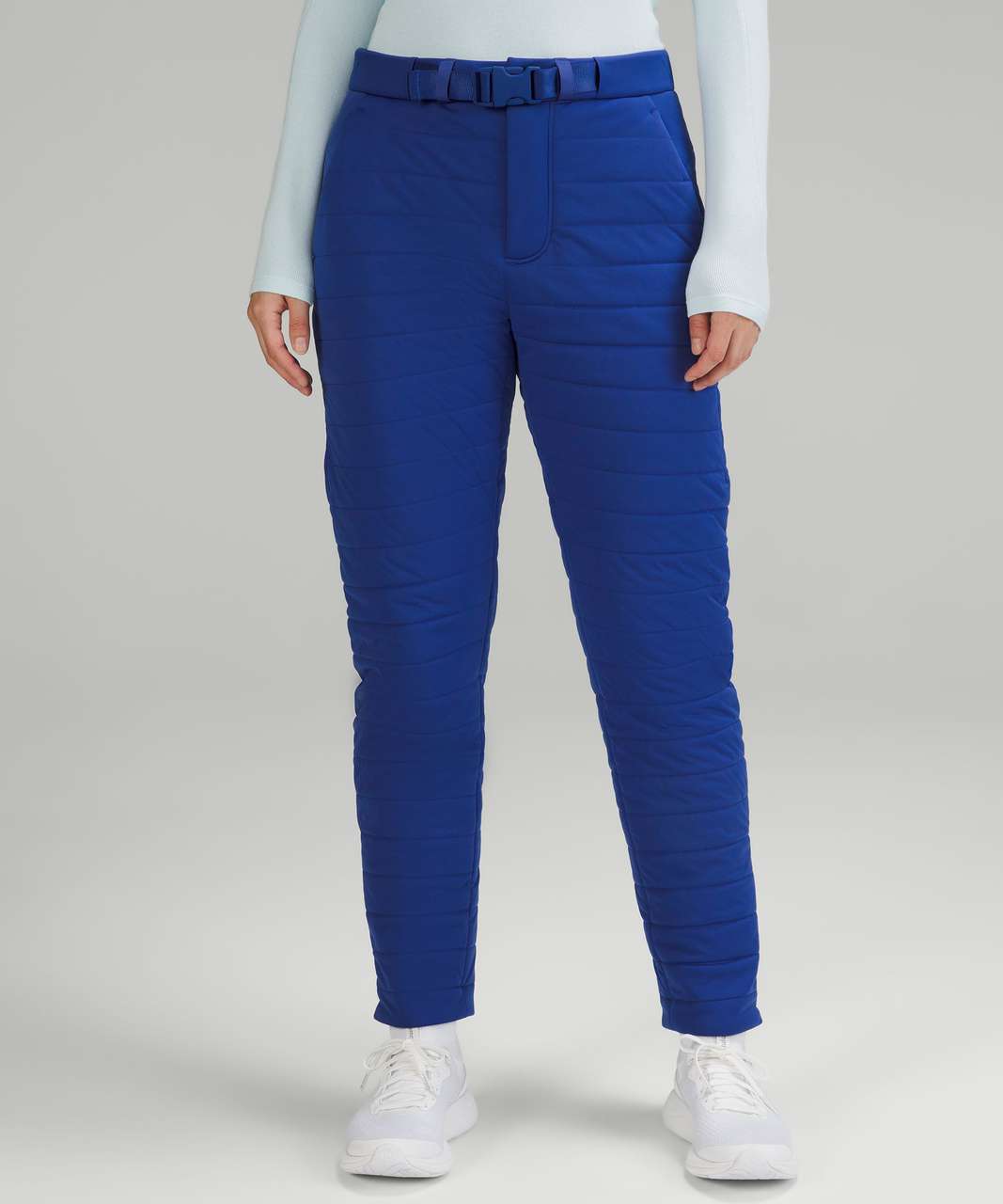 Lululemon Dynamic Movement Jogger - Psychic