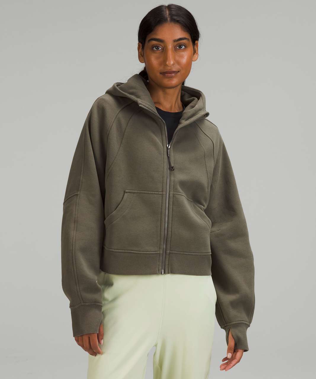 Best 25+ Deals for Lululemon Scuba Hoodie Sale