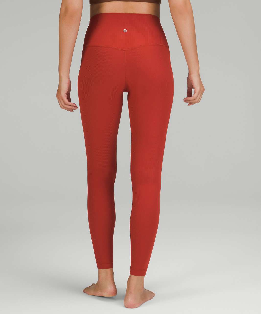 lululemon Align™ High-Rise Pant 28, Leggings