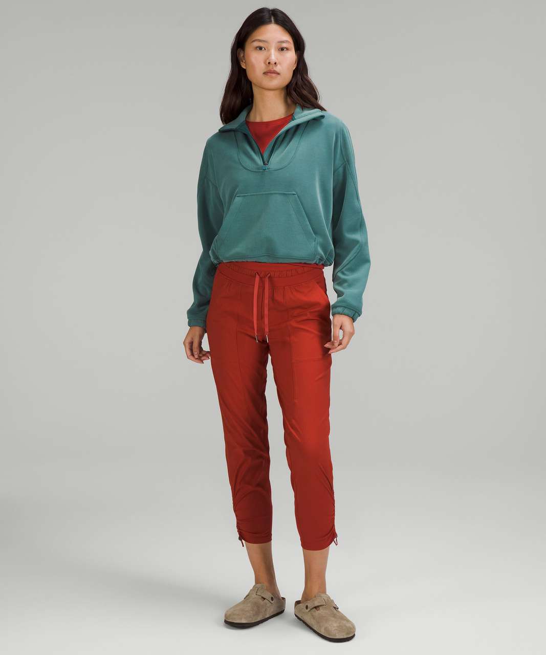 https://storage.googleapis.com/lulu-fanatics/product/80593/1280/lululemon-dance-studio-mid-rise-cropped-pants-cayenne-038324-428148.jpg