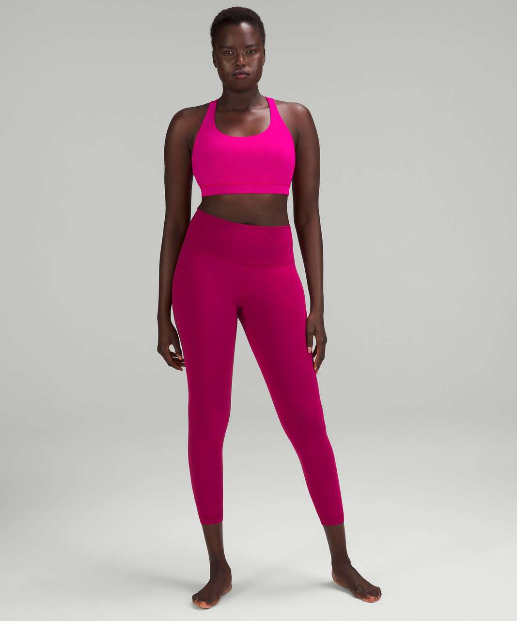 https://storage.googleapis.com/lulu-fanatics/product/80638/1280/lululemon-lululemon-energy-bra-neon-wash-medium-support-b-d-cups-sonic-pink-036161-428377.jpg