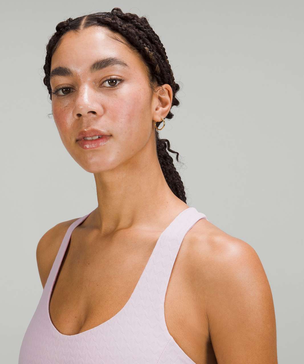 Lululemon Free To Be Serene Bra - $36 - From Jaden