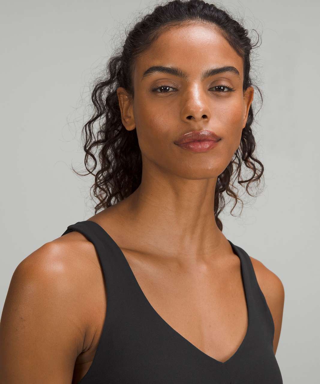 Ruched Yoga Bodysuit 25 curated on LTK