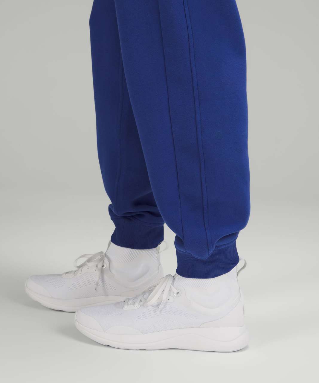 Scuba High-Rise Relaxed Jogger … curated on LTK