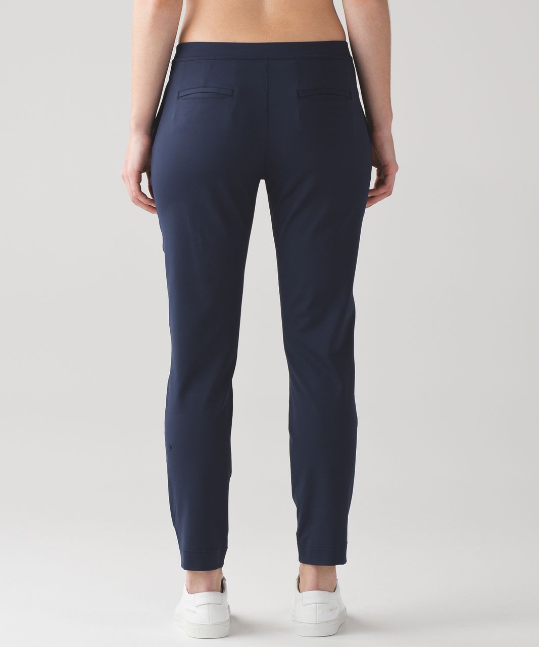 Lululemon Jet Pant - Inkwell