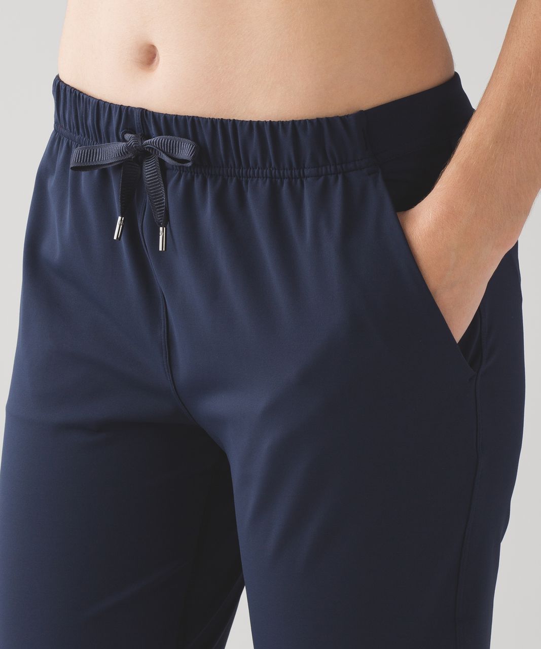 Lululemon Jet Pant - Inkwell