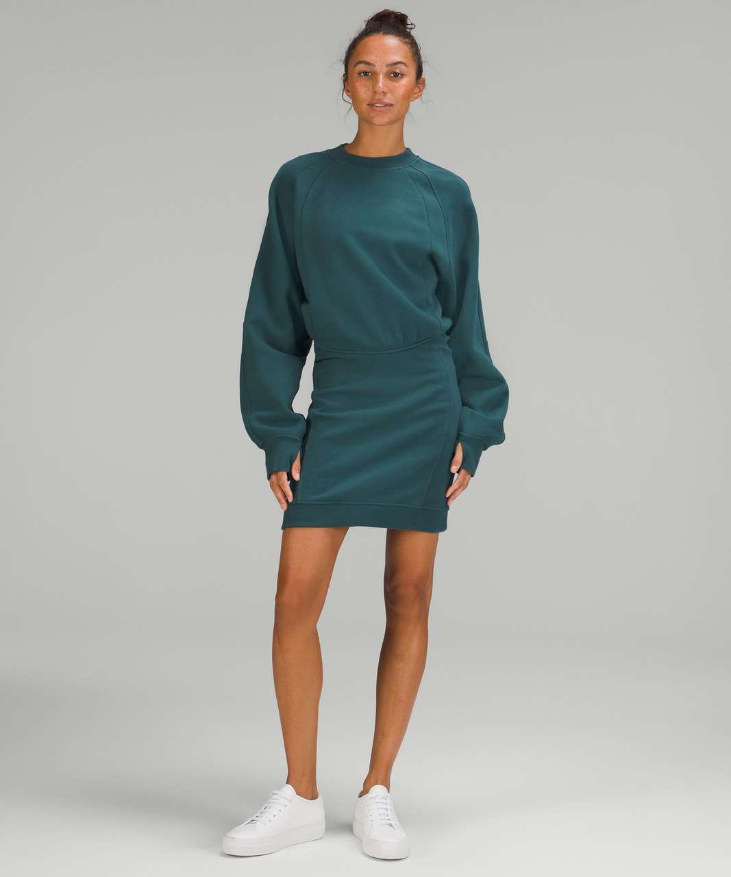 https://storage.googleapis.com/lulu-fanatics/product/80821/1280/lululemon-scuba-long-sleeve-dress-green-jasper-034204-429317.jpg