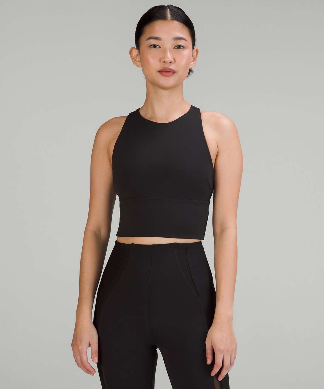 Lululemon Cyber Monday You Can Still Get: Our Favorite Pair of Leggings Are  $29